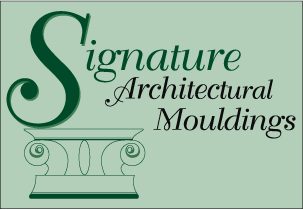 Siglogo